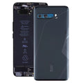 Battery Back Cover for Asus  Phone 3 Strix