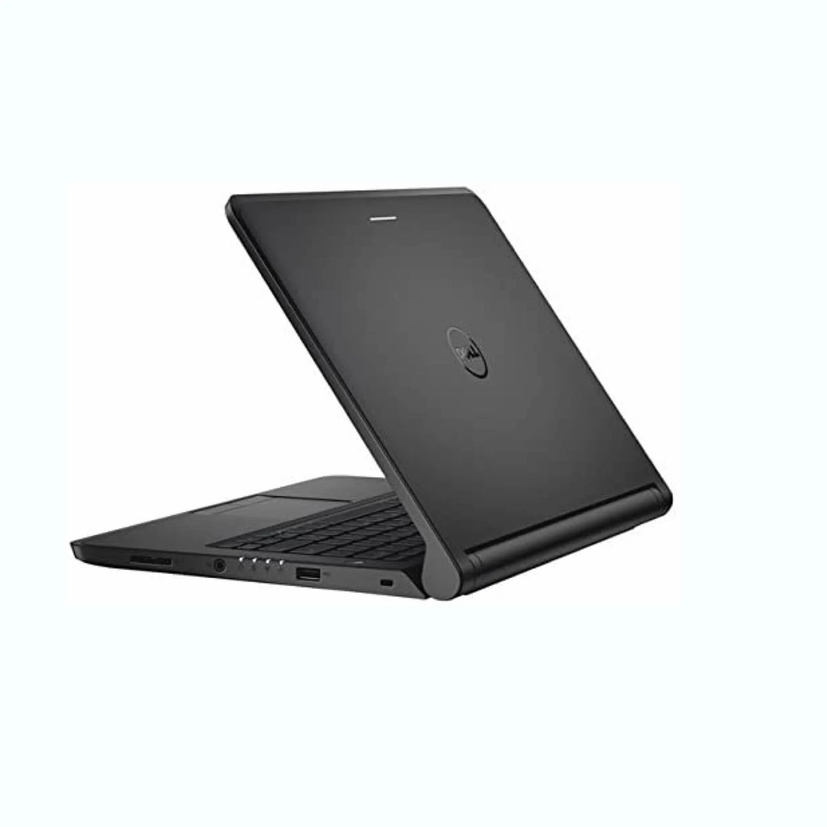 Dell Latitude 3350 Laptop Intel Core i3 1.70 GHz 4GB Ram 128GB   - Scratch & Dent
