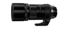 .Zuiko Digital  300mm .0  Lens, for Micro Four Thirds Cameras