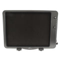 Infrared Panel Heater -260G