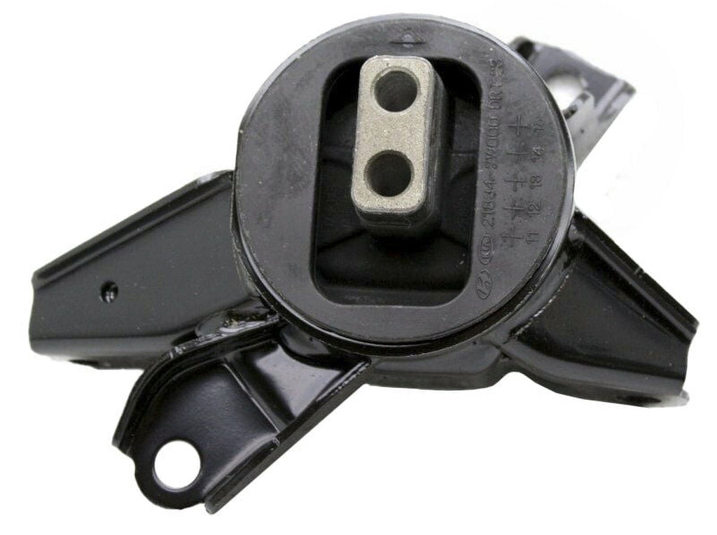 Advance Compatible with Hyundai Kia 13-18 Santa Fe, Santa Fe Sport, Santa Fe  Sorento 2.4L 3.3L Left Automatic Transmission Mount  2013 2014 2015 2016 2017 2018