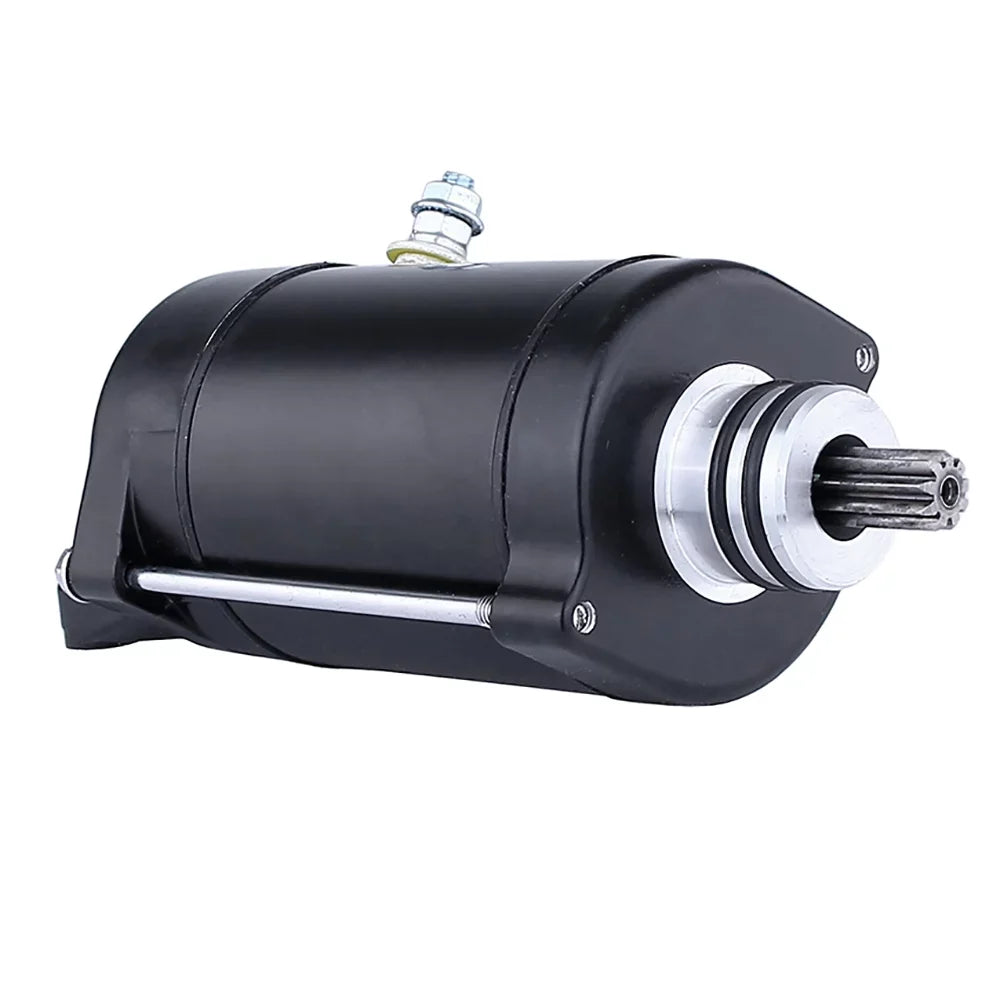 New Starter Fits Polaris Jet Ski Freedom Genesis Hurricane 21163-3702 32401100