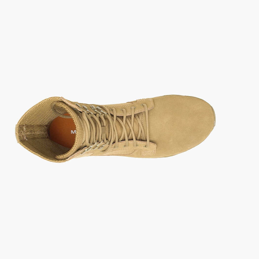Merrell Mens  2 Tactical Unisex Boots 10   10Wide (, )