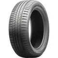 Milestar Weatherguard  Sport All Season 235/45R18 98V  Passenger Tire Fits: 2010-12 Nissan Altima , 2013-14 Honda Accord Sport
