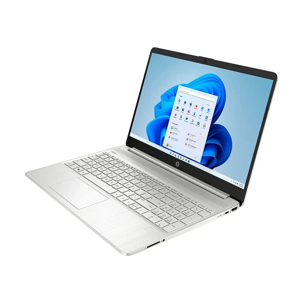 2021  15.6"   Laptop Computer, Intel Core i5-1135G7(Beats i7-1065G7), 32GB , 2TB PCIe , Intel Iris Xe Graphics,  Webcam,  Audio, Fingerprint, , Windows 10S, Silver, 32GB  Card