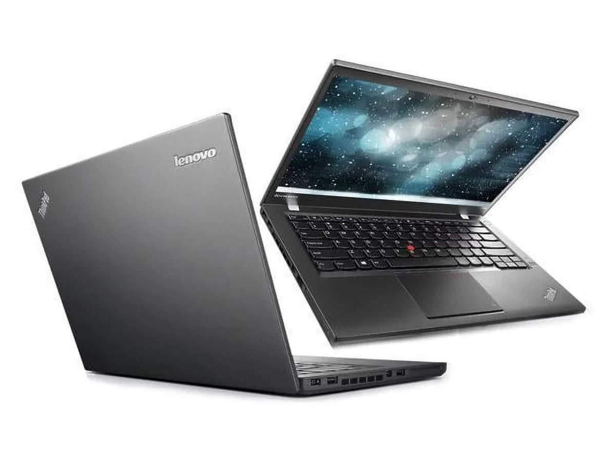 "Lenovo  i7, 8   512   Win 10 -Used"