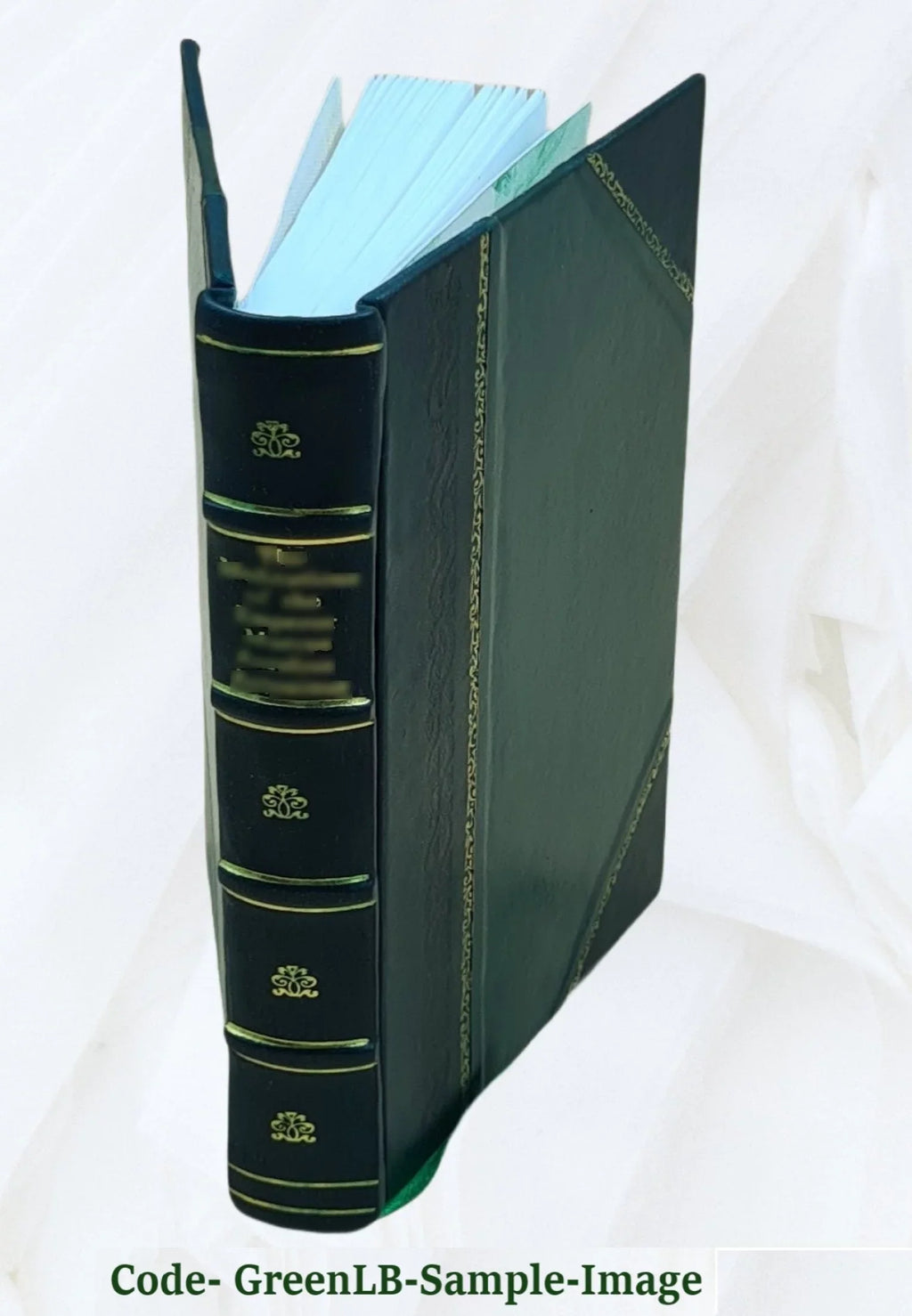 . . Ciceronis Brutus, sive dialogus de Claris oratoribus, et de Optimo genere oratorum. Latin-français en regard par . ***, ancien professeur (. Pannelier) 1819 [Leather Bound