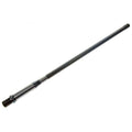 New Drive Shaft Compatible With Yamaha  1050 2021 2022 2023 2024 By Part Numbers 6JS--00-00 6JSG55110000