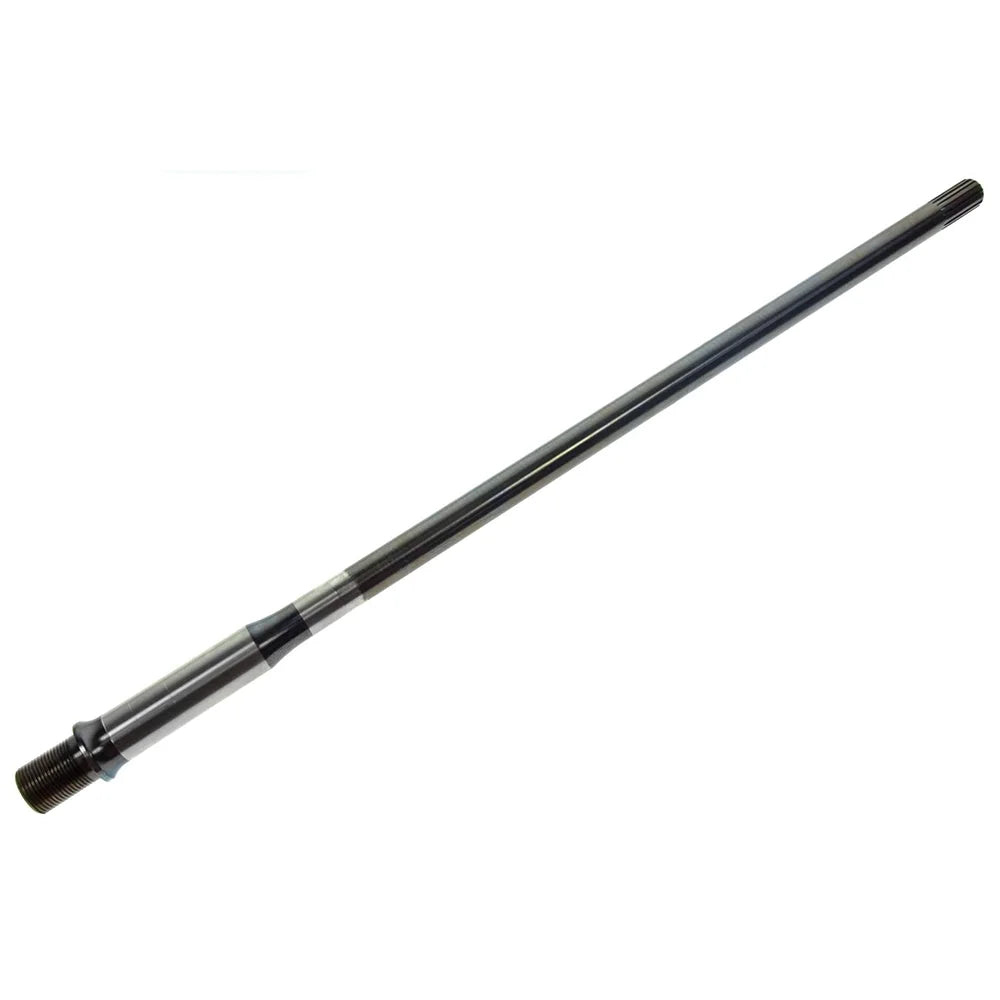New Drive Shaft Compatible With Yamaha  1050 2021 2022 2023 2024 By Part Numbers 6JS--00-00 6JSG55110000