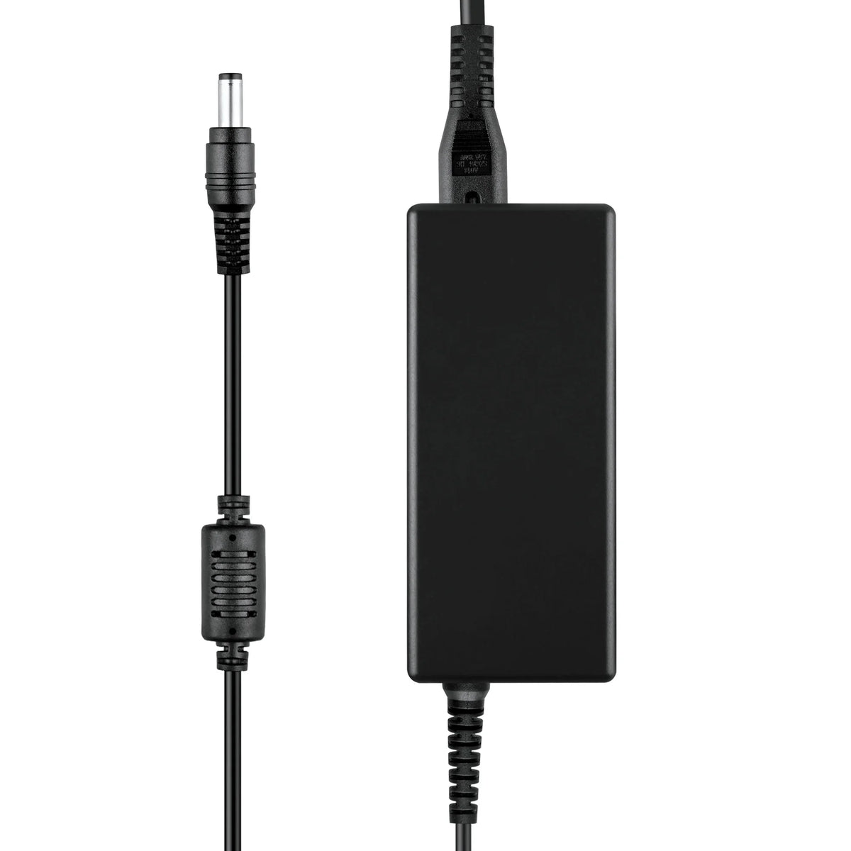 Adapter For Soundbar 500 424096 -1.8C- 24V Base Module 500 System
