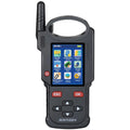 Lonsdor + Remote Auto Key Programmer
