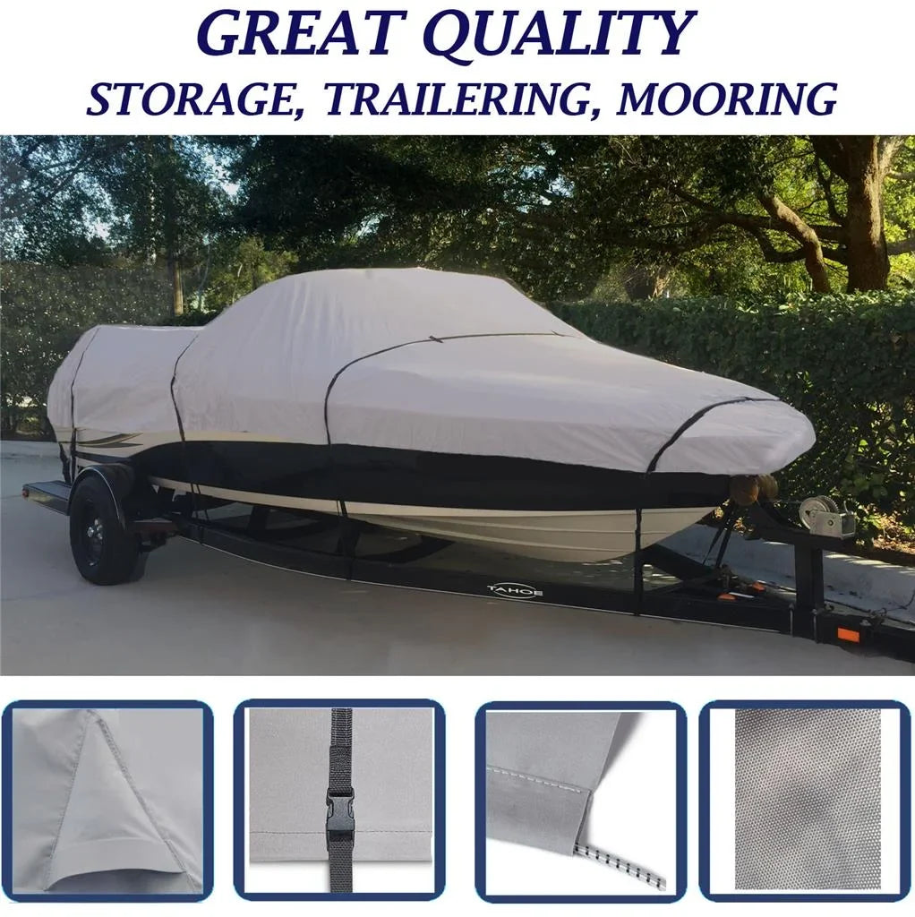 Compatible for   218  2000 , ,