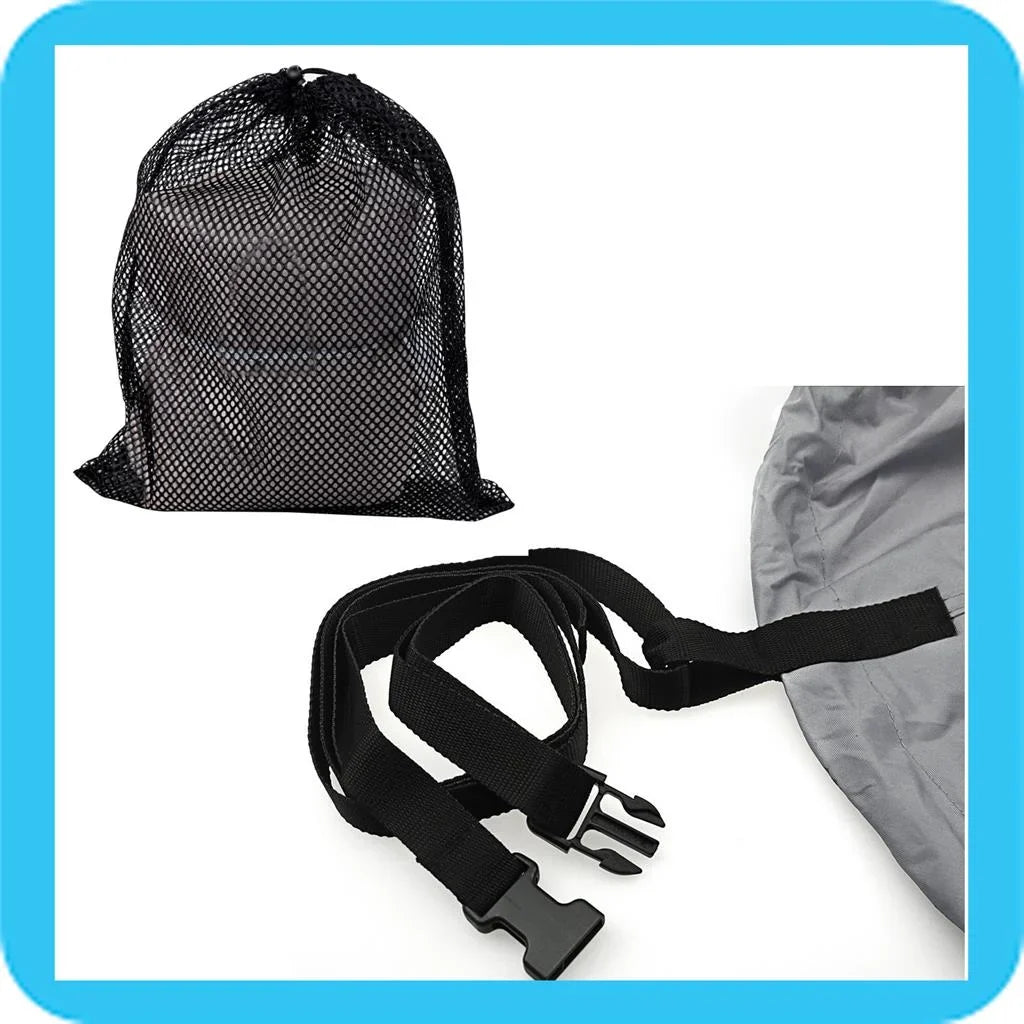 Compatible for   16 /   , ,