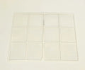 Air Conditioner Filter Specifically For -1210