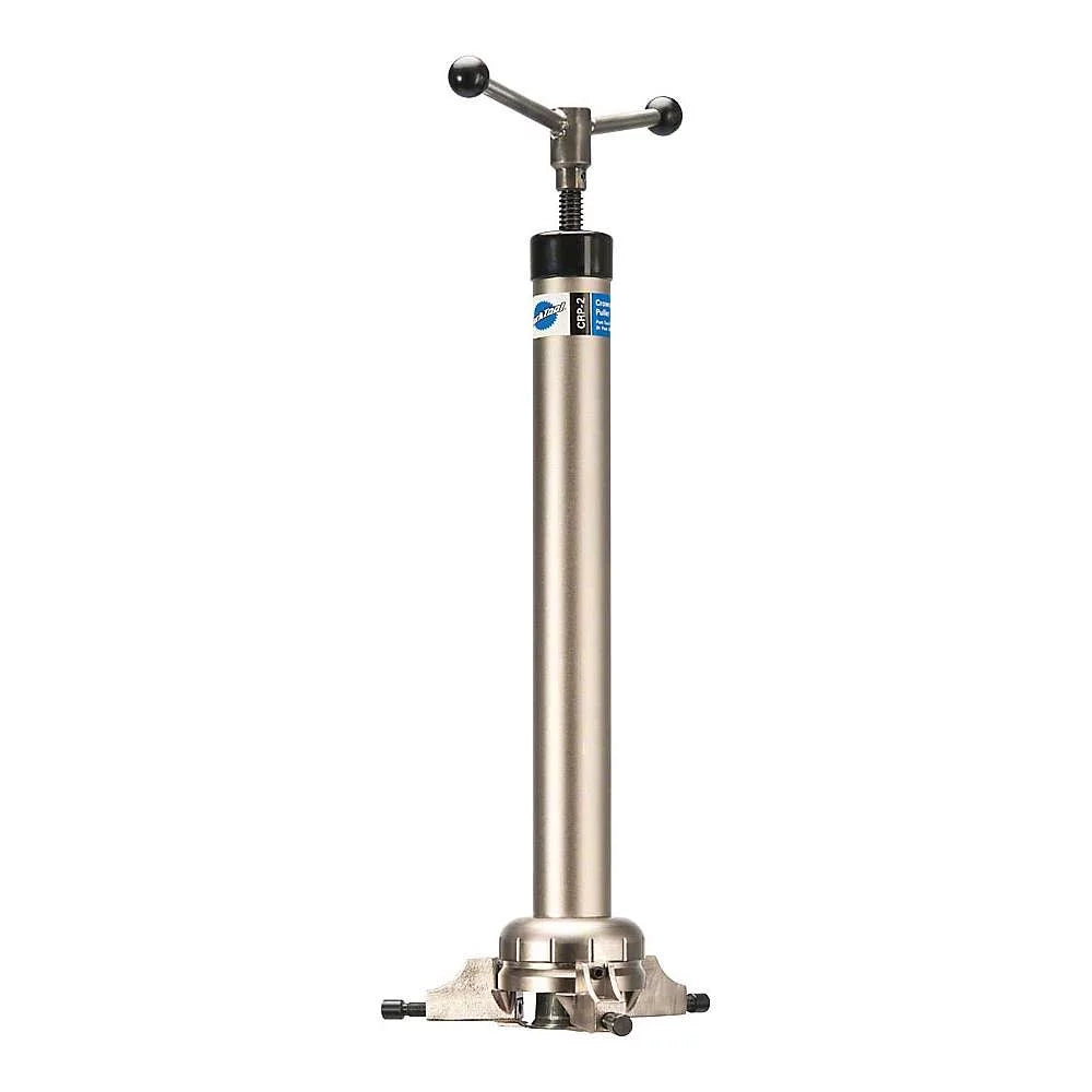 Park Tool -2 Adjustable Crown Race Puller