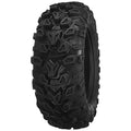 Sedona Mud Rebel / 8-Ply Radial Tire 26x9-14 Compatible With Polaris   900  Fox Edition 2020