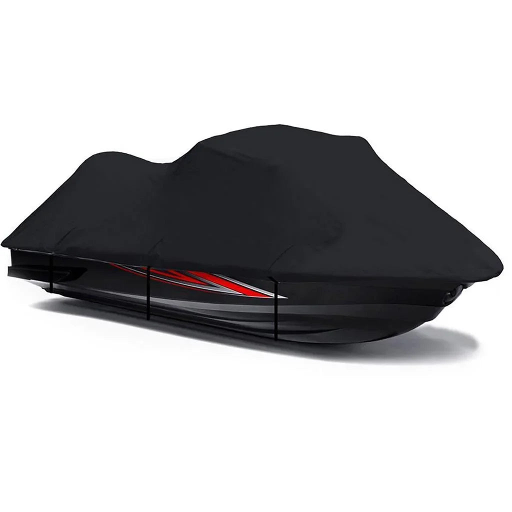 600  JetSki Cover Compatible for    Kawasaki -15F 2018 2019 2020
