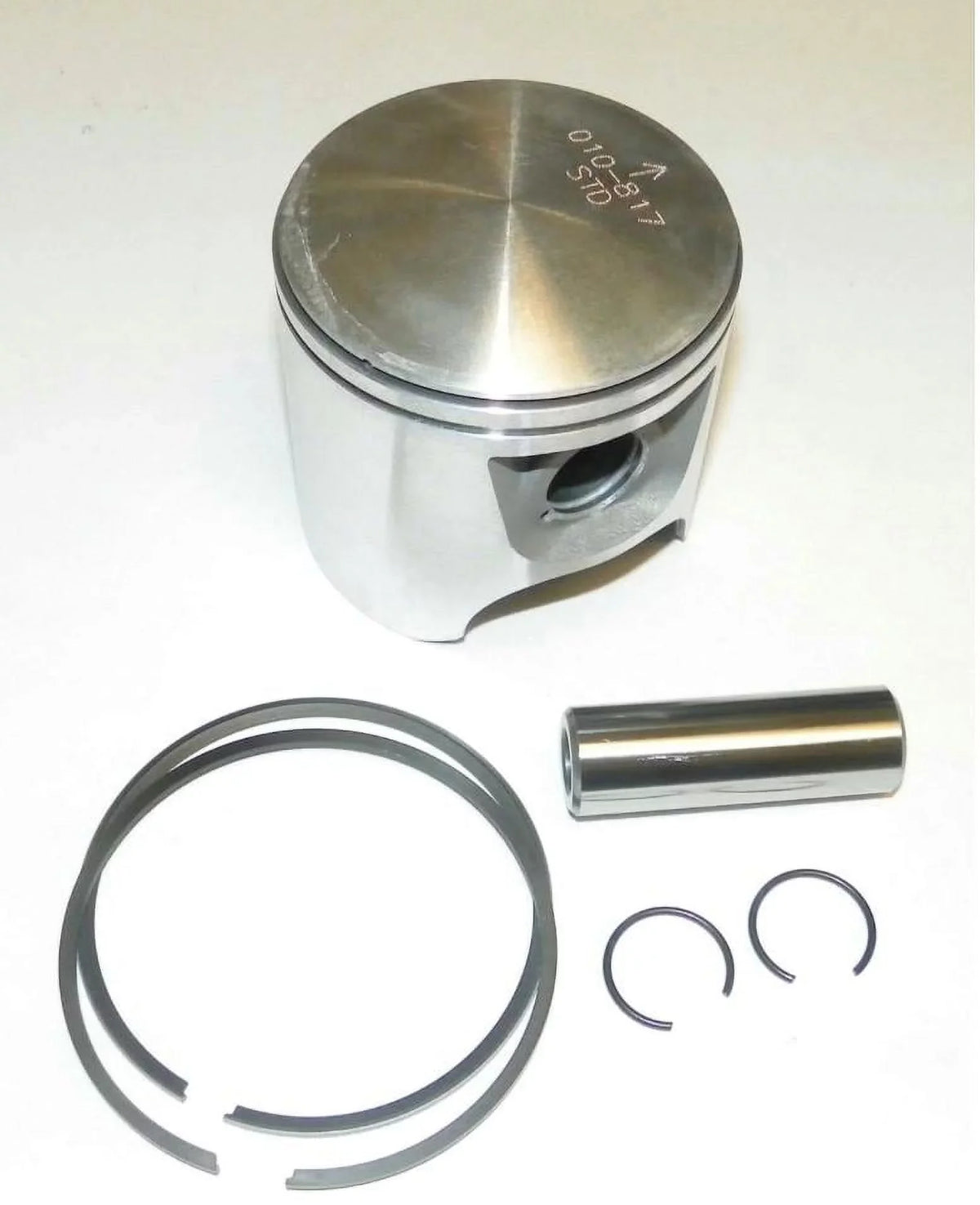 1MM  1996-1997  1995  720CC 290887670 290-887-670