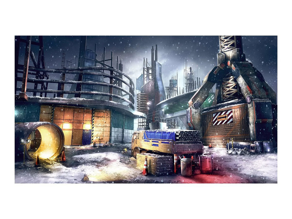 Activision Call Of Duty ( )