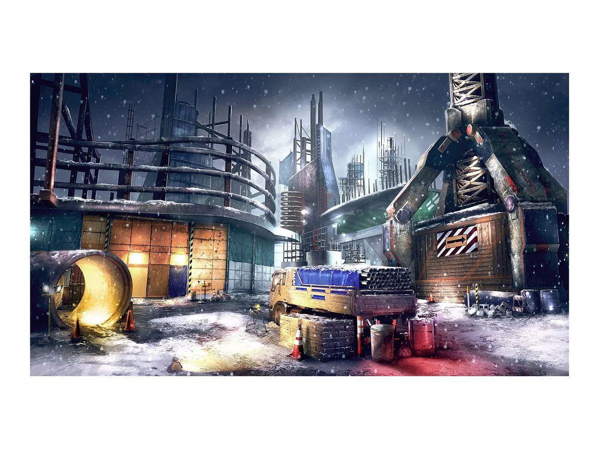 Activision Call Of Duty ( )