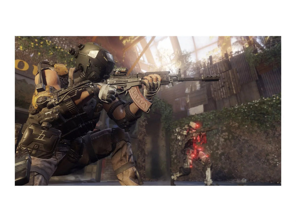 Activision Call Of Duty ( )