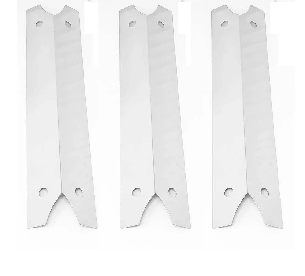 Replacement  Parts for Brinkmann 810-7600-, Charmglow 810-7600-, Gas Grill Models