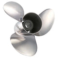 New 75-350 Hp Propeller Compatible With Yamaha 2.6L 3.1L 2000 2001 2002 2003 2004 2005 2006 2007 2008 2009 2010 2011 2012 2013 2014 2015 2016 2017 2018 2019 2020 2021 Mar-Gyt3B--14