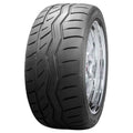 Falken Azenis + 215/40R17XL 87W  (4 Tires) Fits: 2013 Mini Cooper John Cooper Works , 2004-05 Acura  Base