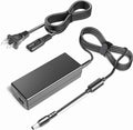 Nuxkst 65W Laptop Charger Adapter Power Cord for Lenovo Thinkpad      T430s T430u       X120e X130e X131e X140e      X230t