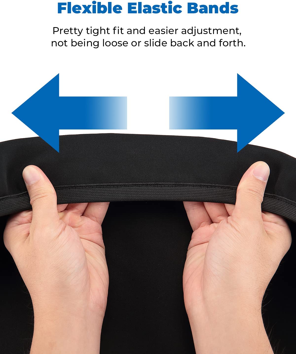 Center Console Cover Compatible with 2013-2022 2023 Ram 1500 2500 3500 Console Armrest Cover Protector