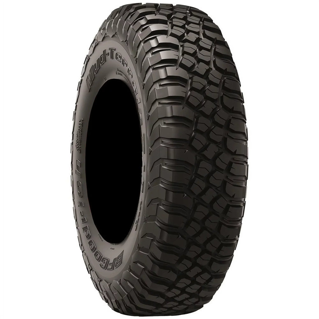 Raceline Ryno Bdlk 14" Mh Wheels 27"   Tires Sportsman 550 850 1000