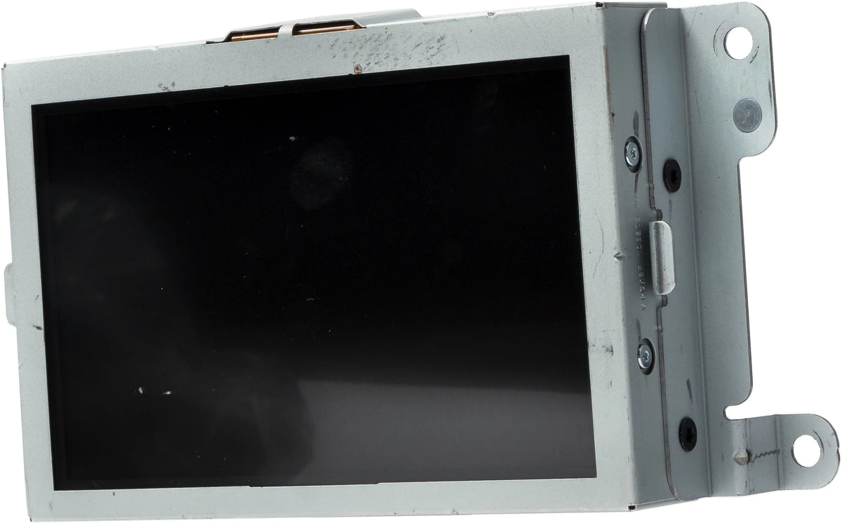 2016-2019 Ford Transit Connect 150 250 350 6.5" Touchscreen Model -18B955- - Refurbished
