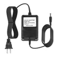 '-  Adapter Replacement for harman kardon  -01T  - Power Supply Cord Charger
