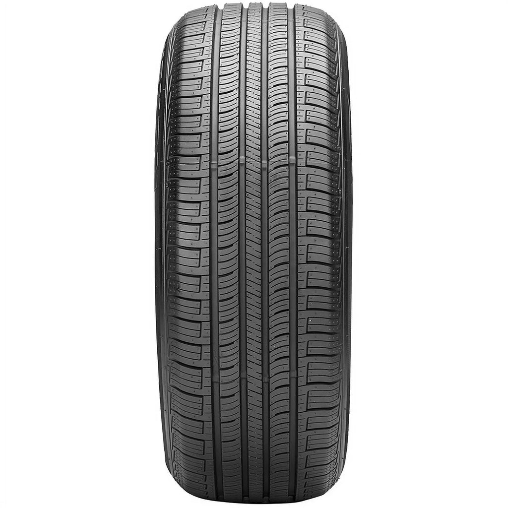 Nexen 'Priz  205/55-16 89  All-Season Passenger Tire