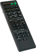 '- Replace Remote Control fit for Sony Home Theater Sound Bar Soundbar Audio System - -