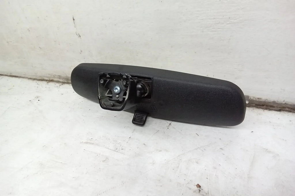 Pre-Owned 19 2019 Dodge Charger Interior Rear View Mirror  (Good)