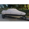 Compatible for   218  2000 , ,