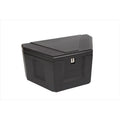 91717P Poly Triangle Trailer Box