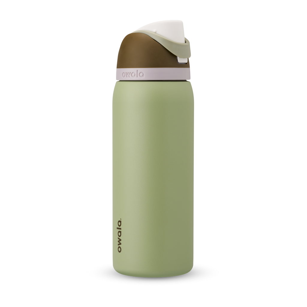 Pet Bowl - Second Set 39
