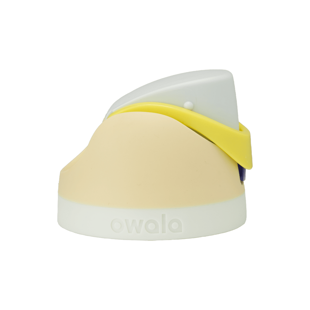 Out of Sight - Second Set 38