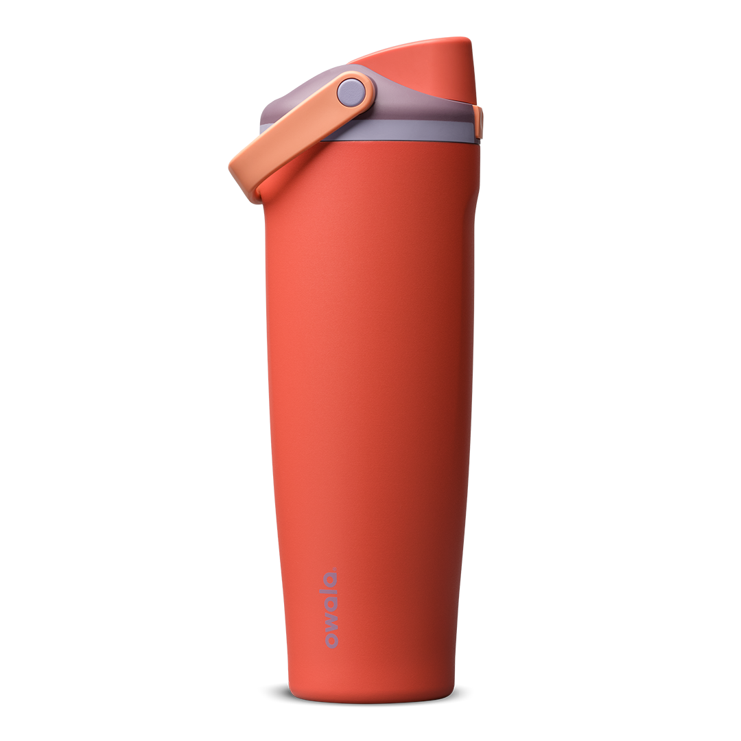 FreeSip® Tumbler - Second Set 26