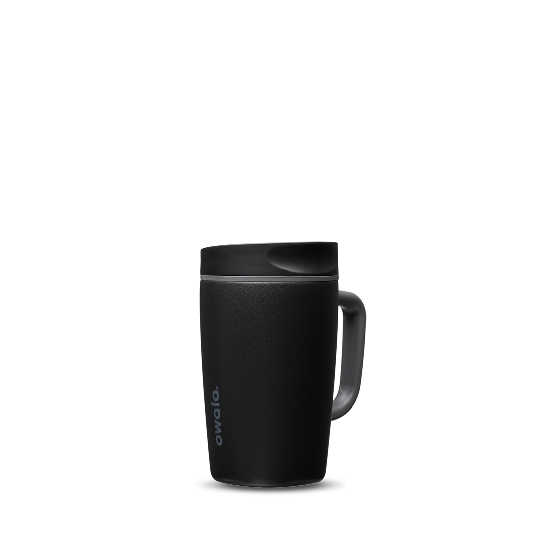 SmoothSip® Slider - Second Set 47
