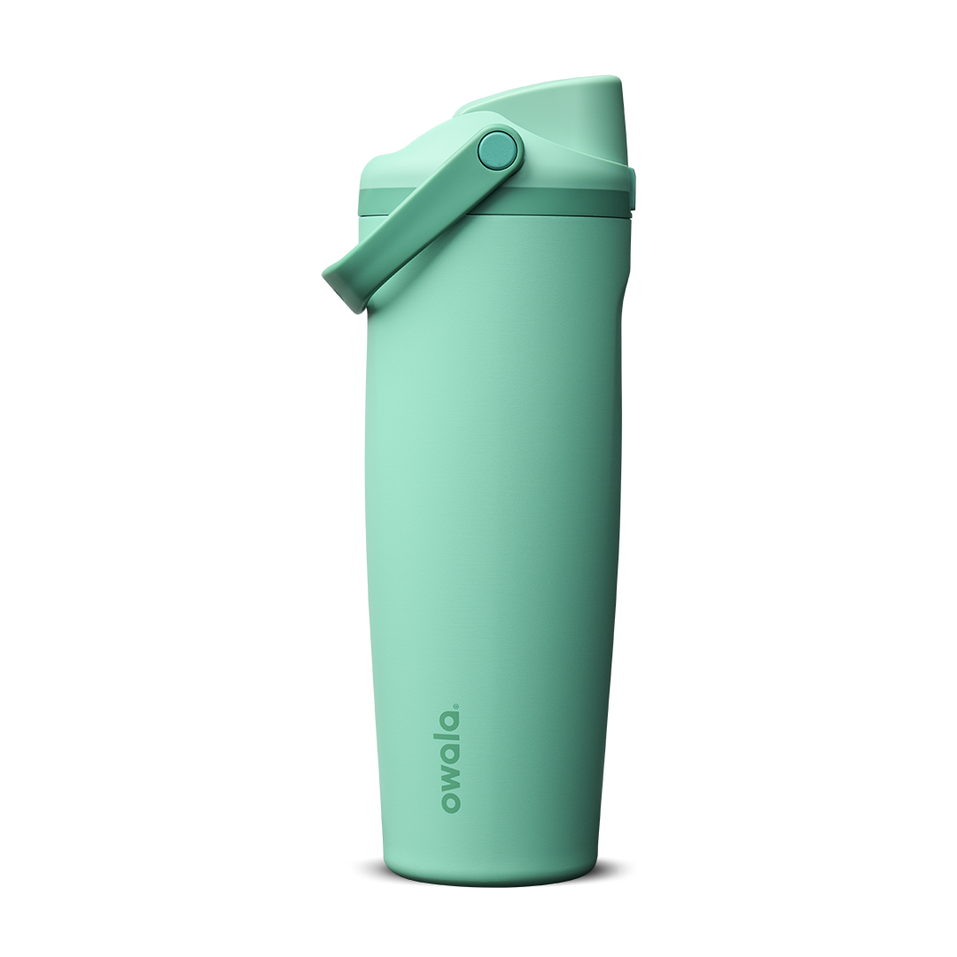 FreeSip® Tumbler - Second Set 26