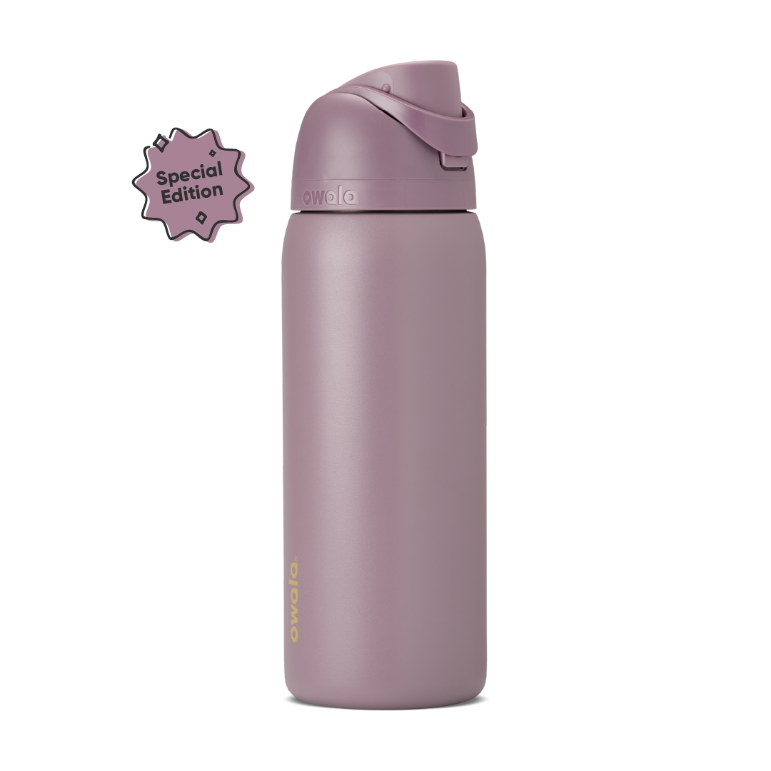 Autumn Vista - Second Set 07