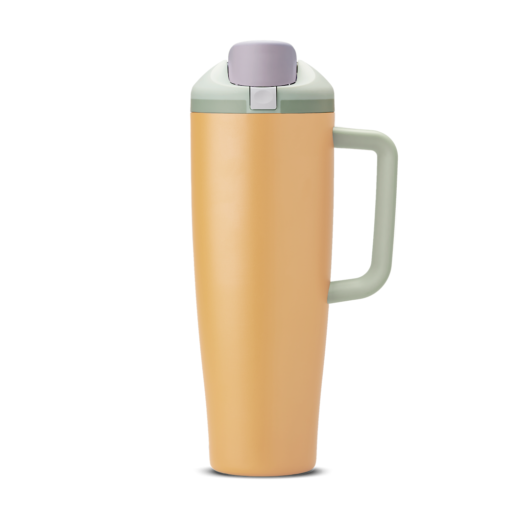 FreeSip® Tumbler - Second Set 25