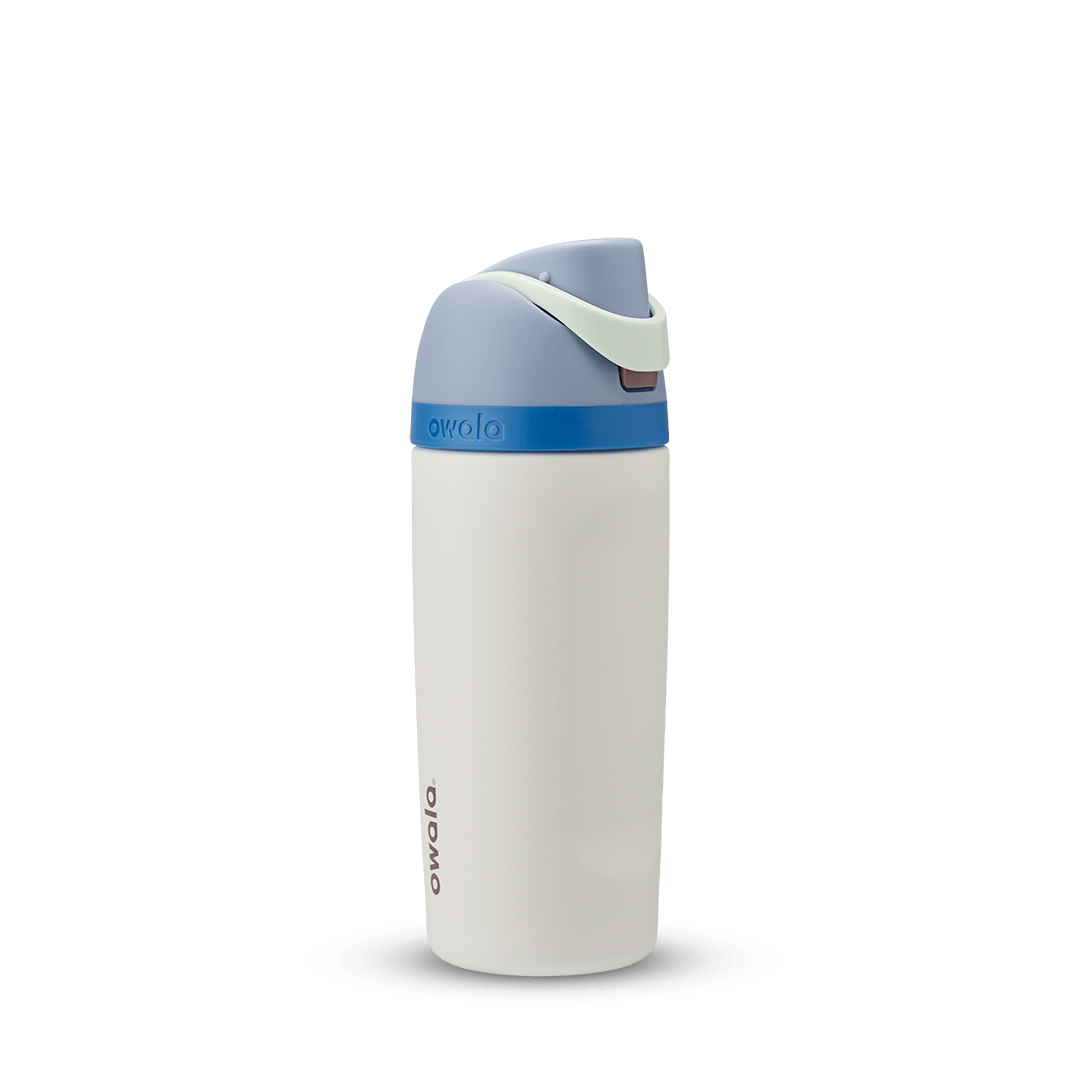 Kids' FreeSip - Second Set 33