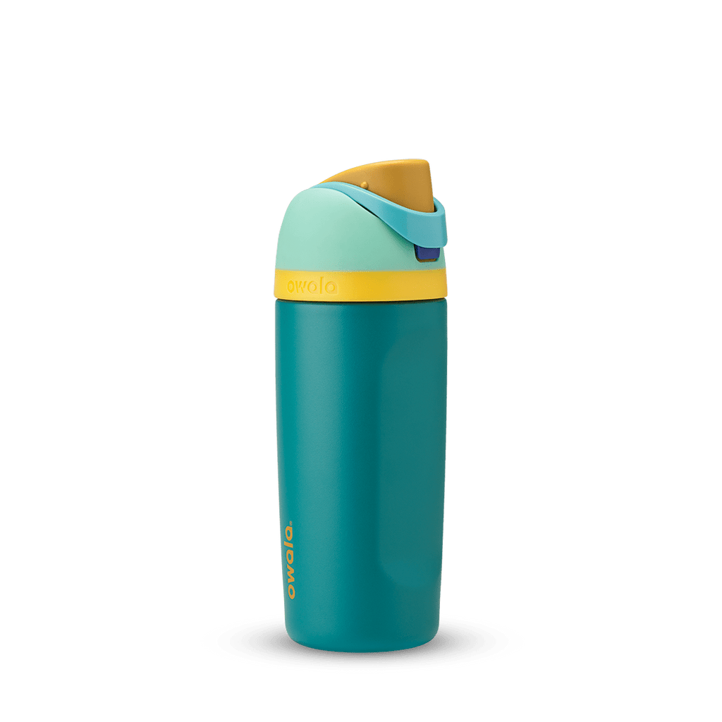 Kids' FreeSip - Second Set 33