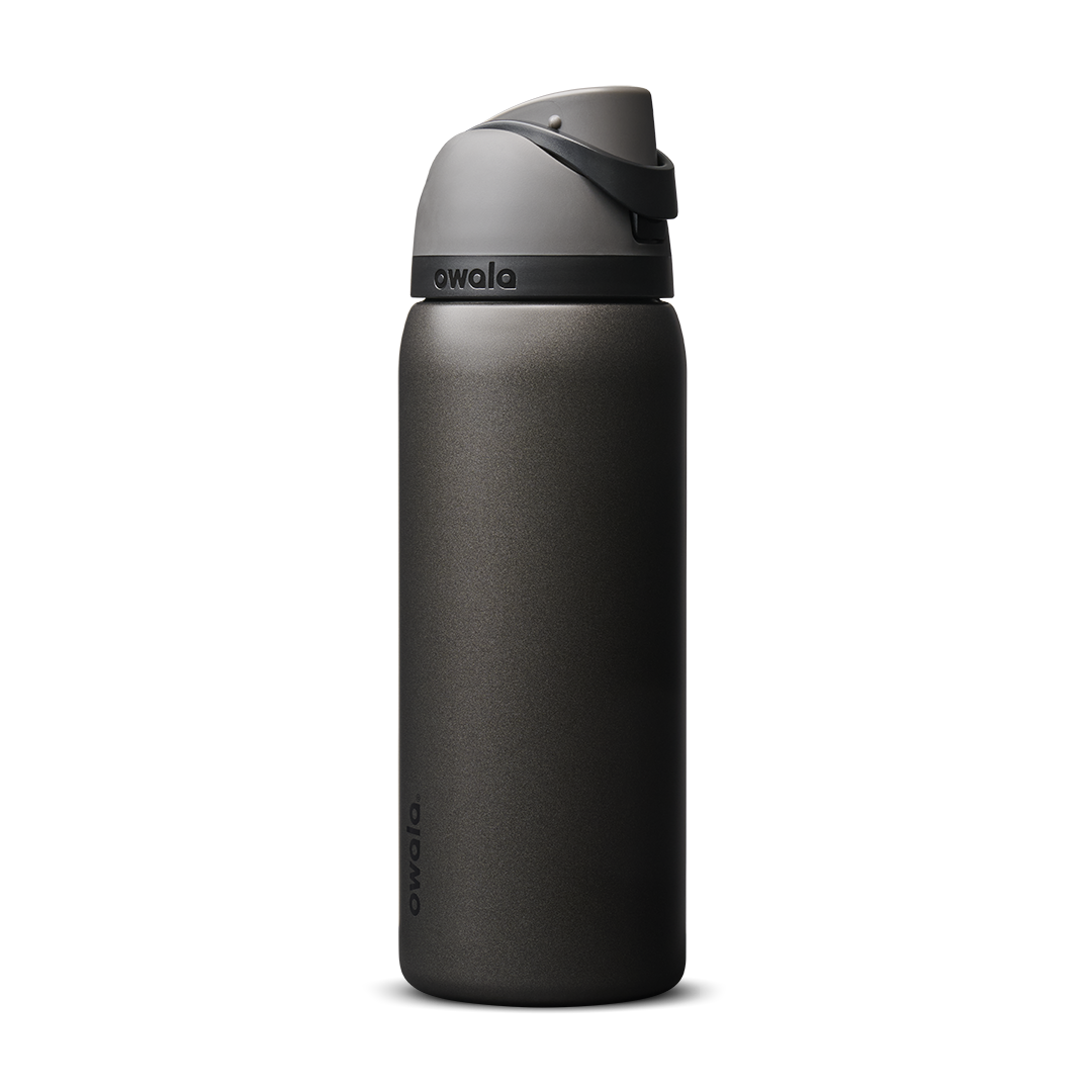 Kids' FreeSip - Second Set 32