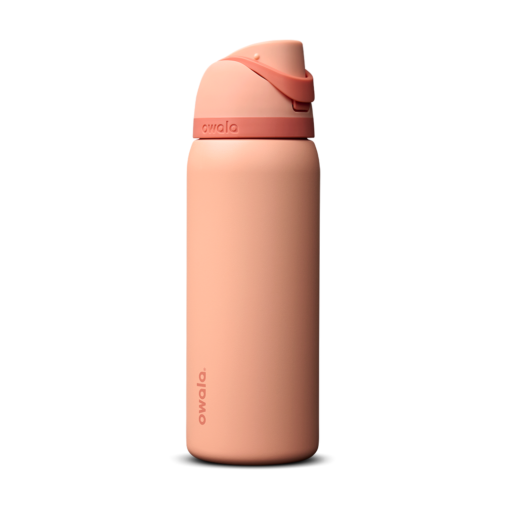 FreeSip® Tumbler - Second Set 25