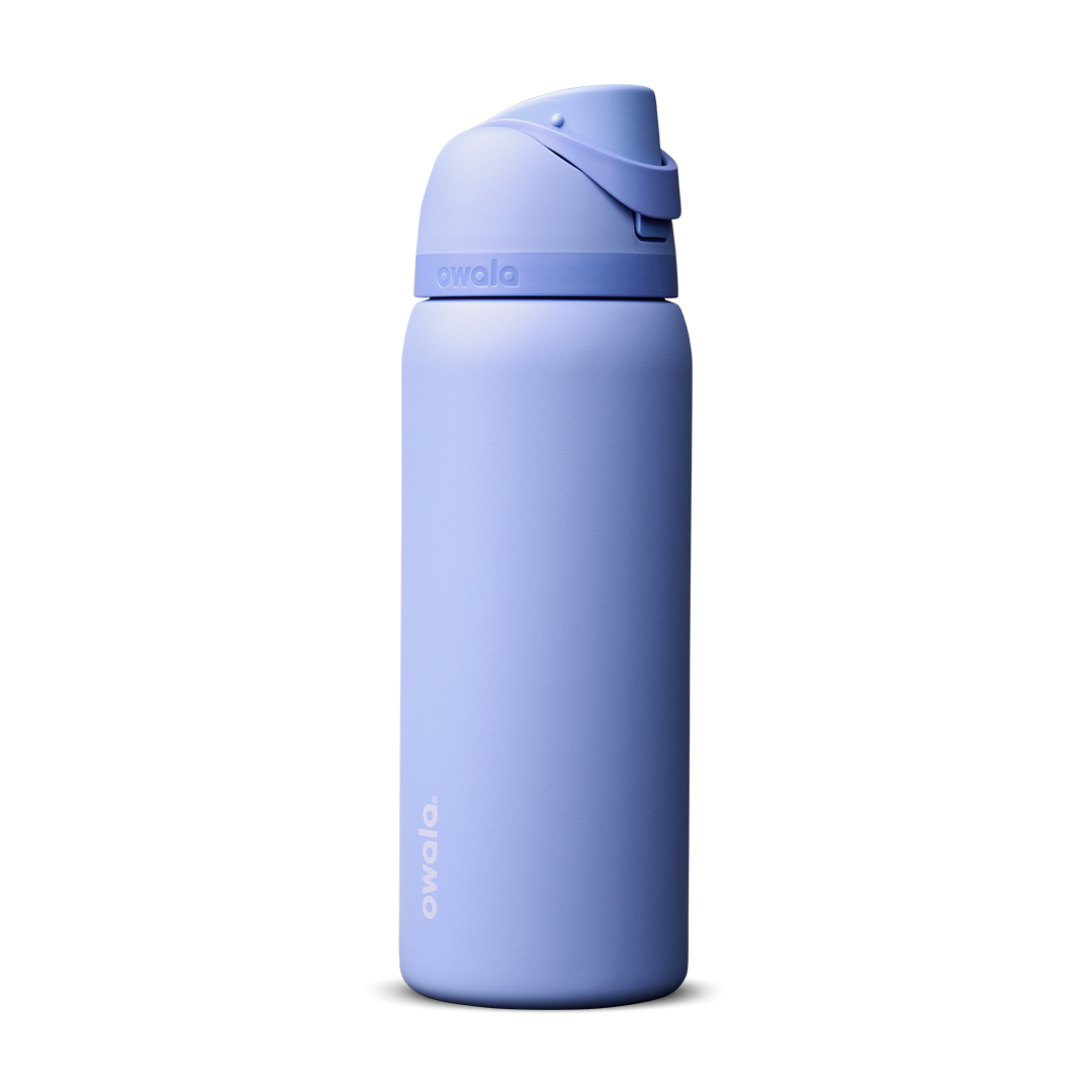 FreeSip® Tumbler
